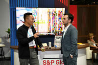 2340 TPM26 Long Beach Convention Center