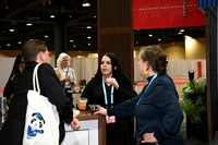 2339 TPM26 Long Beach Convention Center