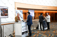 2367 TPM26 Long Beach Convention Center