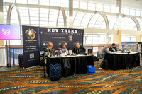 2365 TPM26 Long Beach Convention Center