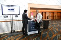 2370 TPM26 Long Beach Convention Center