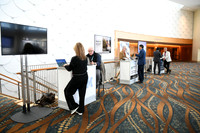 2372 TPM26 Long Beach Convention Center