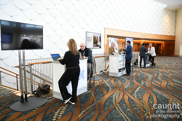 2372 TPM26 Long Beach Convention Center