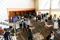 2375 TPM26 Long Beach Convention Center