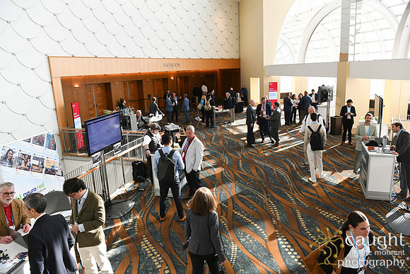 2375 TPM26 Long Beach Convention Center