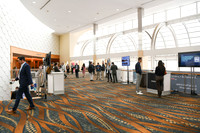 2376 TPM26 Long Beach Convention Center