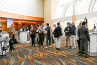2377 TPM26 Long Beach Convention Center