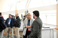 2381 TPM26 Long Beach Convention Center