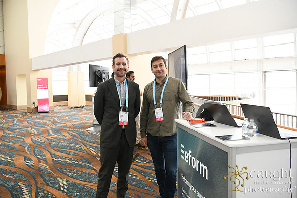 2383 TPM26 Long Beach Convention Center