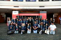 2402 TPM26 Long Beach Convention Center