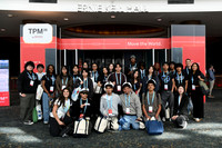 2404 TPM26 Long Beach Convention Center