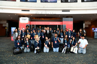 2403 TPM26 Long Beach Convention Center