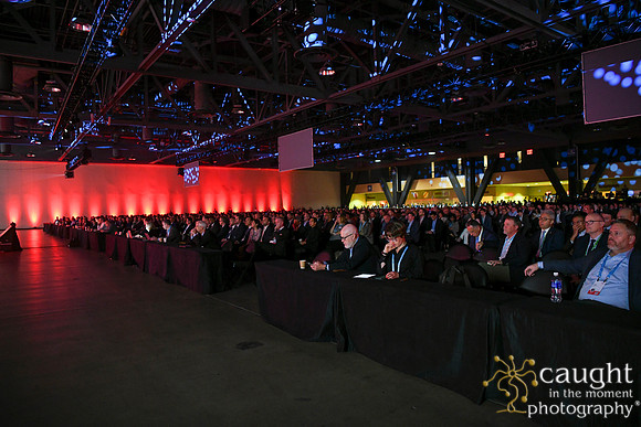 2406 TPM26 Long Beach Convention Center