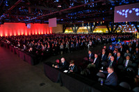 2407 TPM26 Long Beach Convention Center