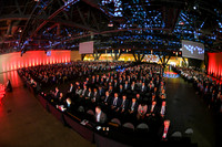 2410 TPM26 Long Beach Convention Center
