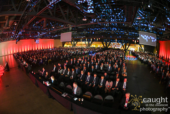 2410 TPM26 Long Beach Convention Center