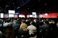 2412 TPM26 Long Beach Convention Center