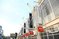 2424 TPM26 Long Beach Convention Center