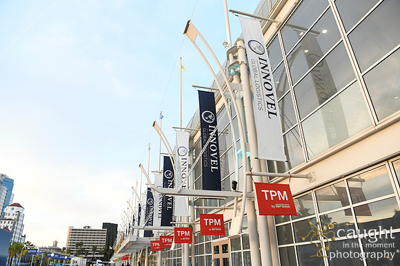 2424 TPM26 Long Beach Convention Center
