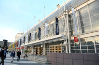 2426 TPM26 Long Beach Convention Center