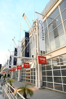 2425 TPM26 Long Beach Convention Center