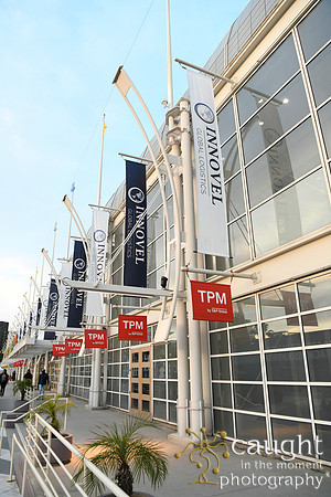 2425 TPM26 Long Beach Convention Center