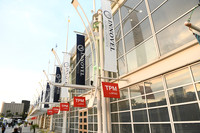 2423 TPM26 Long Beach Convention Center