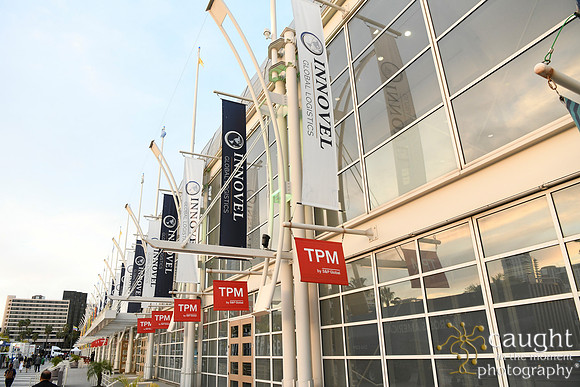 2423 TPM26 Long Beach Convention Center