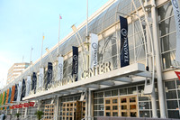2427 TPM26 Long Beach Convention Center