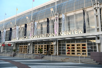 2428 TPM26 Long Beach Convention Center
