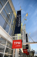 2430 TPM26 Long Beach Convention Center