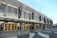 2429 TPM26 Long Beach Convention Center
