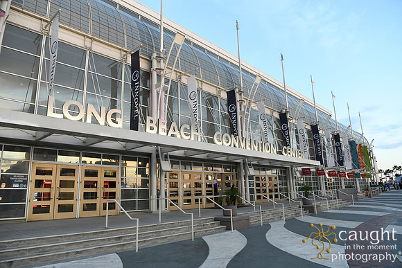 2429 TPM26 Long Beach Convention Center