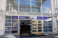 2433 TPM26 Long Beach Convention Center