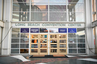 2431 TPM26 Long Beach Convention Center