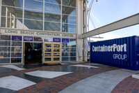 2434 TPM26 Long Beach Convention Center