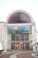 2435 TPM26 Long Beach Convention Center