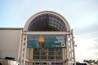 2436 TPM26 Long Beach Convention Center