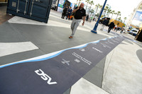 2437 TPM26 Long Beach Convention Center