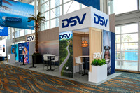 2486 TPM26 Long Beach Convention Center