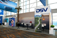2484 TPM26 Long Beach Convention Center