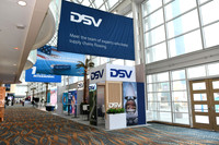 2485 TPM26 Long Beach Convention Center