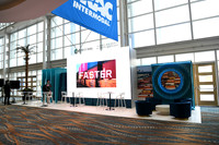 2488 TPM26 Long Beach Convention Center