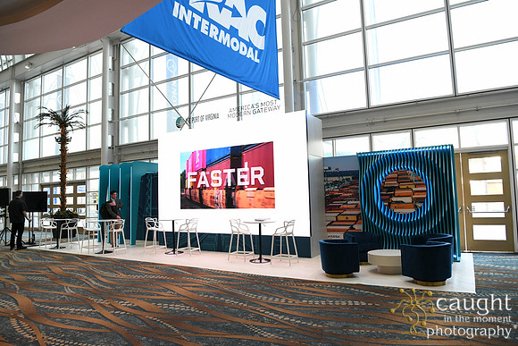 2488 TPM26 Long Beach Convention Center