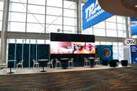 2489 TPM26 Long Beach Convention Center