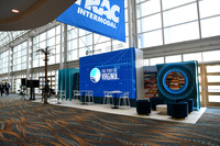 2490 TPM26 Long Beach Convention Center