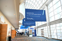 2492 TPM26 Long Beach Convention Center