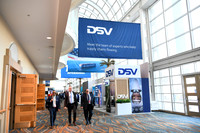 2493 TPM26 Long Beach Convention Center