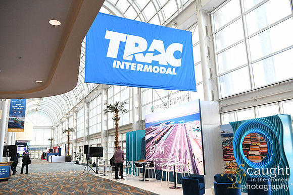 2495 TPM26 Long Beach Convention Center