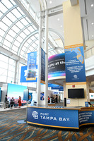 2499 TPM26 Long Beach Convention Center